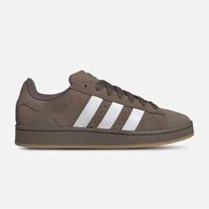 Adidas Campus 00S Size 11 Earth Strata Brown Sneakers JH8789